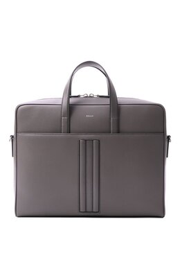 Bally: Портфель 