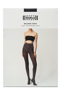 Wolford: Колготки 