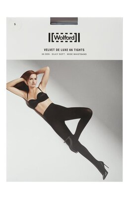 Wolford: Колготки 