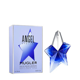 MUGLER: Духи 