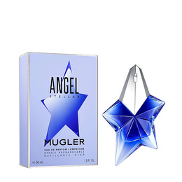 MUGLER: Духи 