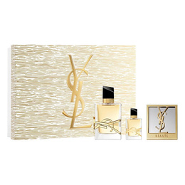 YVES SAINT LAURENT: Духи  Libre