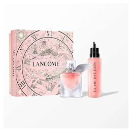 LANCOME: Духи 