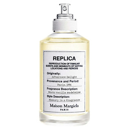 MAISON MARGIELA: Духи  Replica