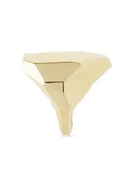 Lanvin: Кольцо 