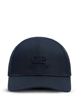 C.P. Company: Кепка 