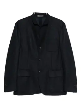 Corneliani: Рубашка с длинным рукавом 