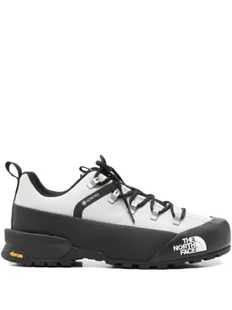 The North Face: Кроссовки 