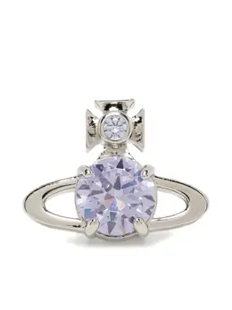 Vivienne Westwood: Серьги  Reina