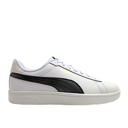 PUMA: Кроссовки  Smash
