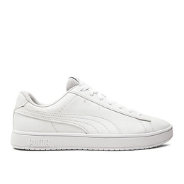 PUMA: Кроссовки  Classics