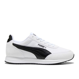PUMA: Кроссовки  R78