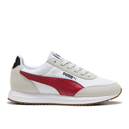 PUMA: Кроссовки  R78