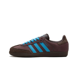ADIDAS: Кроссовки 