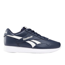 REEBOK: Кроссовки 