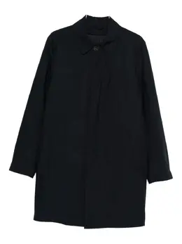 Corneliani: Синяя куртка 