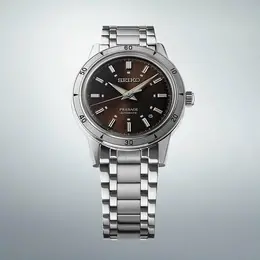 SEIKO: Часы 