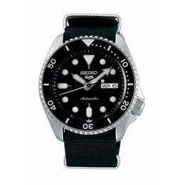 SEIKO: Часы 