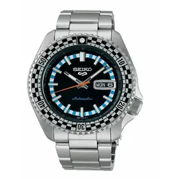 SEIKO: Часы 