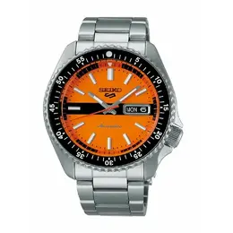 SEIKO: Часы 