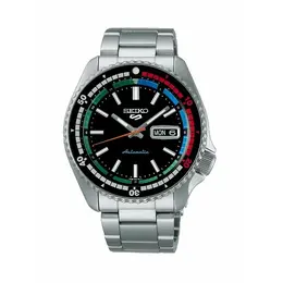 SEIKO: Часы 