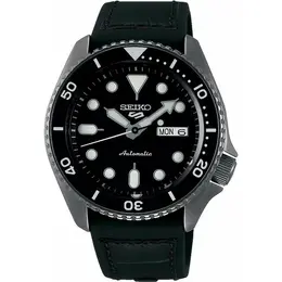 SEIKO: Часы 