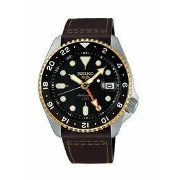 SEIKO: Часы 