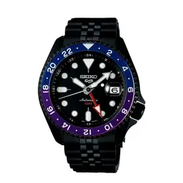 SEIKO: Часы 