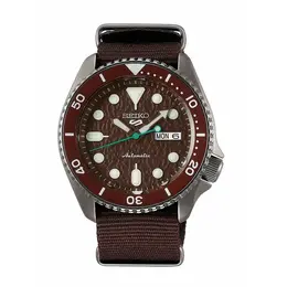 SEIKO: Часы 