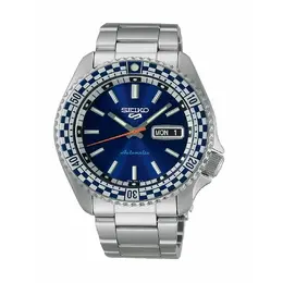 SEIKO: Часы 