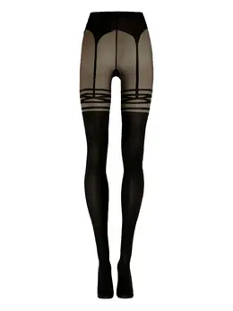 Wolford: Колготки 