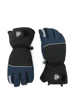 Rossignol: Перчатки 
