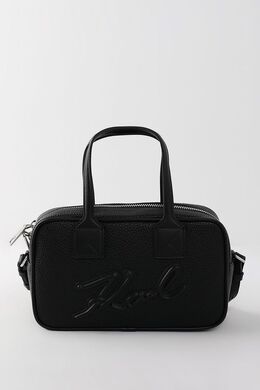 Karl Lagerfeld: Сумка 