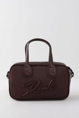 Karl Lagerfeld: Сумка 