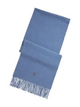 Polo Ralph Lauren: Шарф 