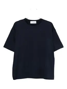Costumein: Футболка 