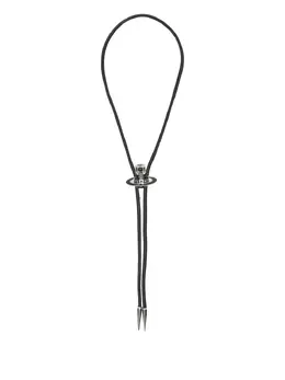 Vivienne Westwood: Подвеска  Orb