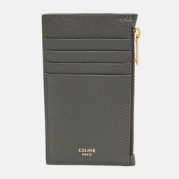 Celine: Картхолдер 
