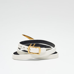 McQ by Alexander McQueen: Браслет 