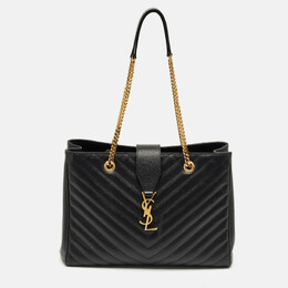 Saint Laurent Paris: Сумка-шоппер 