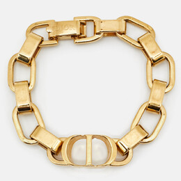 Dior: Браслет 