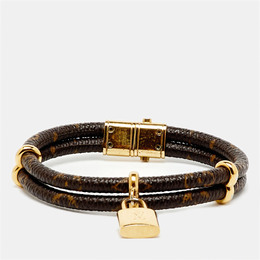 Louis Vuitton: Браслет 