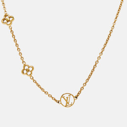 Louis Vuitton: Колье 