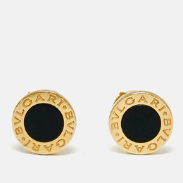 Bvlgari: Серьги 