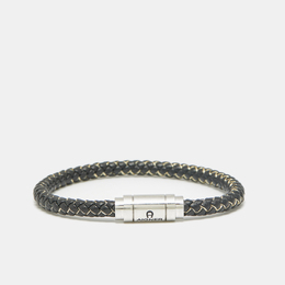 Aigner: Браслет 