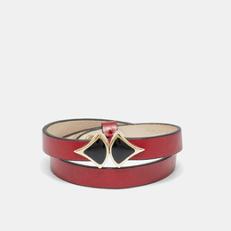 Bvlgari: Браслет 