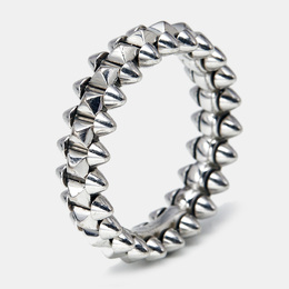 Cartier: Кольцо 