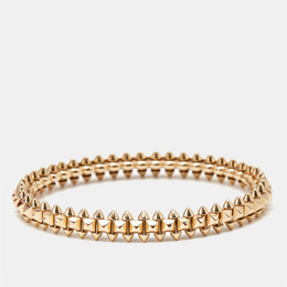 Cartier: Браслет 