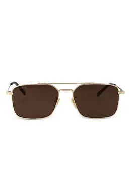 Gucci Eyewear: Очки 