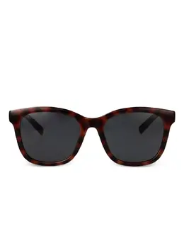 Gucci Eyewear: Очки 